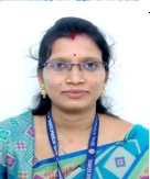 Photo of Mrs. Pushpalata Sahoo